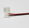 connection cable (for LED 50) - Fillet-50