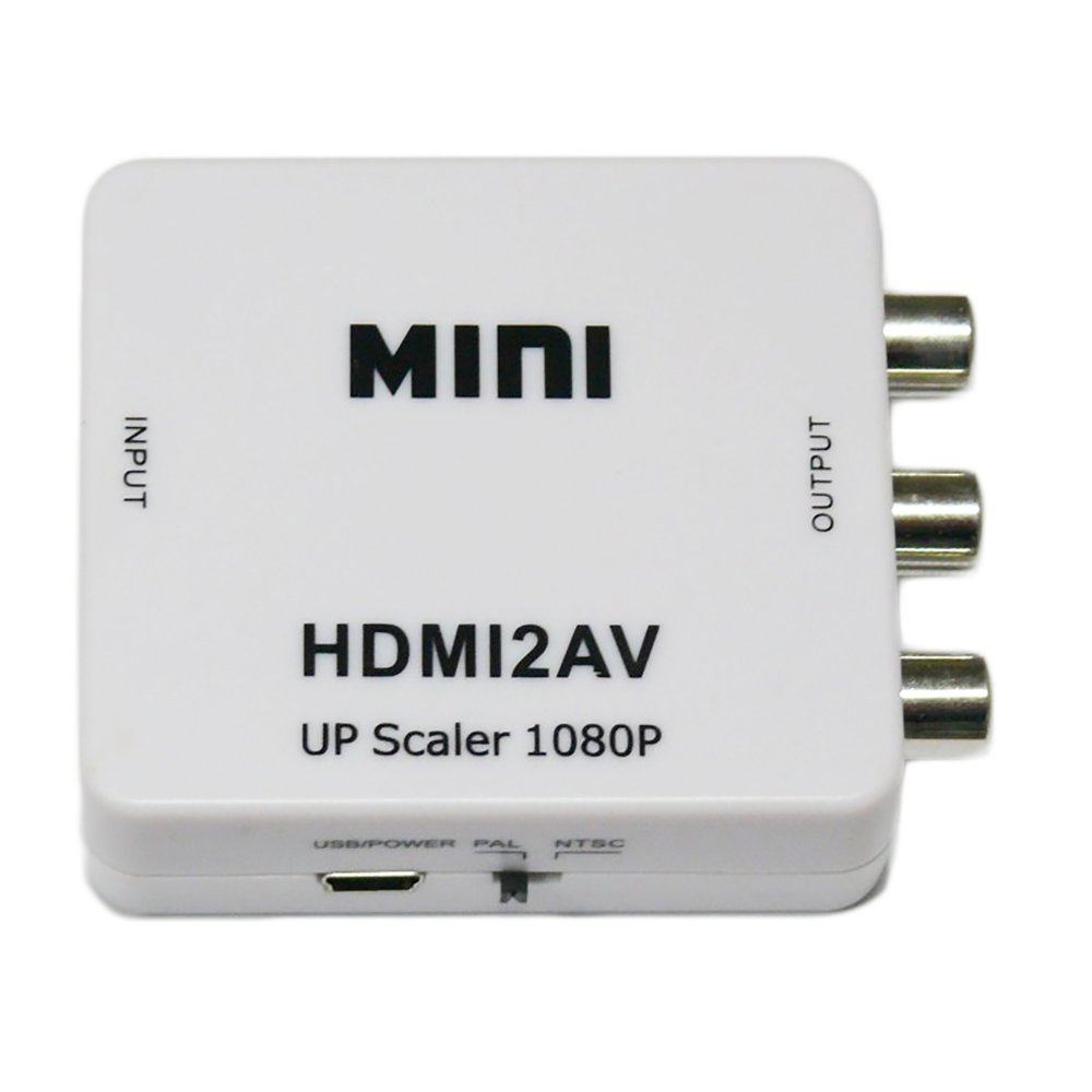 Av 2.0. Mini HDMI 2av переходник. Av2hdmi конвертер. Avi to HDMI. HDMI av.