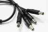 power cable - Cable 1-4
