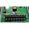 Sensore volumetrico filare a doppia tecnologia - PIR 1000