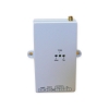 GSM telephone dialer with PSTN- input TERMINAL GSM NEW