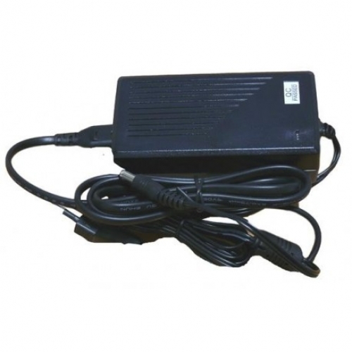 Stabilized power supply for cameras / switches - Power supply 5A
