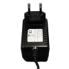 Stabilized power supply for cameras / switches - Power supply 1500mA